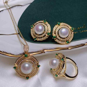 ANZT[ fB[X DIY p[Ȃ z_[ i nCGh   bL  }CN WRjA p[CO lbNX O  T|[g