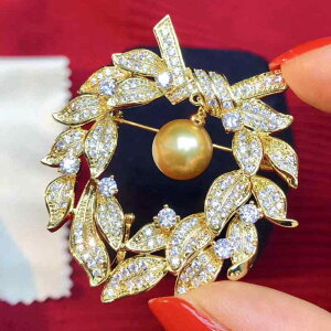 ANZT[ fB[X DIY p[ z_[ iV t@bV nCGh ZCR[   bL p[u[` g RT[W NE s  z_[