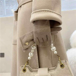 fB[X ~ p TCNO O[u xxbg   g ʂ  ^]  h~ œK n[g ^b` XN[ Mtg {bNX