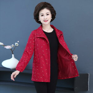 WPbg fB[X Rbg H t  傫TCY  EChu[J[