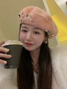 fB[X H ~ JWA x[ X 킢 aَq   t@bV CXg[ ڂ Xq yC^[ nbg