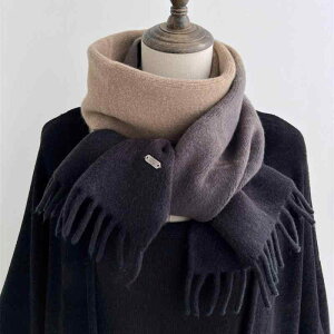 ~ jbg E[ }t[  O[ Of[V V[g J[ ubN XJ[t  uh ^bZ