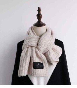 fB[X ~ jbg E[ }t[ 킢 Xg[ It zCg V[g ؍  XJ[t n VbN eq  XJ[t