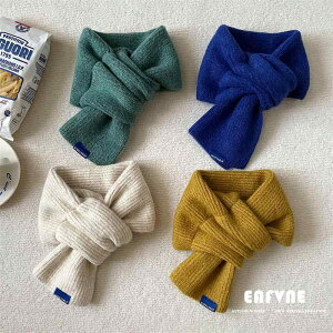 fB[X ~ jbg E[ }t[ NX V[g  XJ[t g \bhJ[ XJ[t w ؍ Jbv j