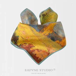 fB[X H t XJ[t  XNGA XJ[t  g  XJ[t  XJ[t Mtg {bNX