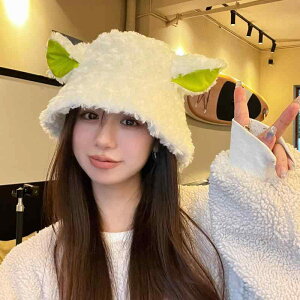 fB[X H ~ E[ Xq ؍  g ނXq oPbg nbg aَq  ʂ oPbg nbg