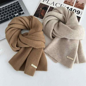 fB[X ~ E[ }t[ 킢 Xg[ ~L[ uE XJ[t nCGh pI nCGh a Mtg {bNX