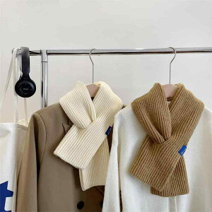 fB[X H ~ jbg E[ }t[ }` J[ NX  XJ[t \bhJ[ w g Jbv V[g XJ[t