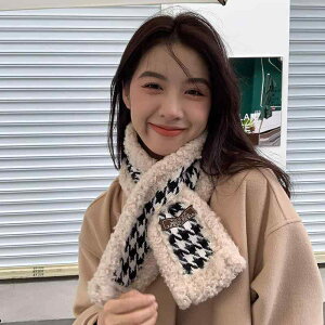 H ~ }t[ XvCX 璹iq p^[ V[g NX XJ[t K[Y g GKg XJ[t