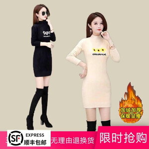 Vc fB[X H ~ xxbg ~h Z[^[  n[t ^[glbN IC ԊO EFA