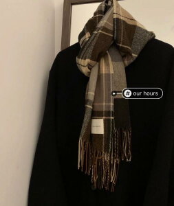 H ~ }t[ ؍ C `FbN ^bZ m B }b`O  `FbN g g XJ[t