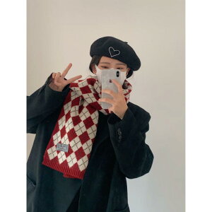 H ~ jbg }t[ ؍ C H` `FbN XJ[t  g w g XJ[t