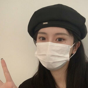 fB[X H ~ x[ X   a 傫 J`[V lbg o K y^[ nbg