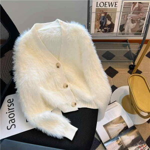 R[g H ~ jbg _炩 bNX  C~e[V xxbg X[p[ tFA[ ~N zCg J[fBK  VlbN Z[^[ gbvX