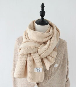 fB[X ~ jbg E[ }t[ \tg bNX  _[N O[ XJ[t C n ؍ Jbv XJ[t t@bV