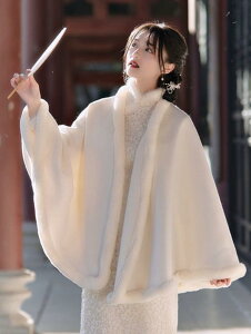 WPbg H ~ g  bNX ETM є `Ci V[  K[Y  g P[v gbvX