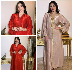 fB[X H ~ GXjbN t@bV ߑ hoC TEW }[VA ߗ ECO XG[h t[ht O Ao