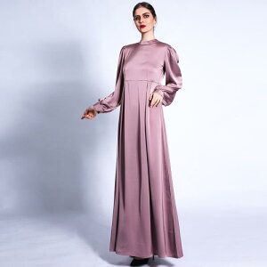 hX fB[X  GXjbN t@bV ߑ Au [X 傫TCY C~e[V Te CX k ^ X[u O NX{[_[