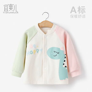 Vc H t  xr[ T  hCc xxbg g xr[ jq gbvX q  q 