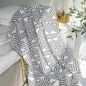 ~ JWA jbg k O[  uPbg Lg  Q \t@ uPbg VO uPbg