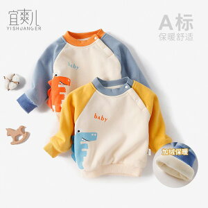 Vc H ~ xr[ jq q xr[ XEFbg  g 싅 jtH[ q