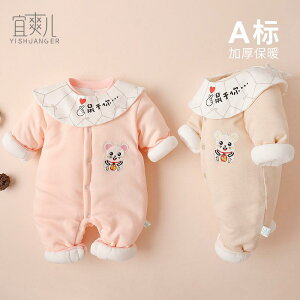 R[g H ~ p[X 킢 V  Oop g X[c LeBO   jq q Ԃ Wv X[c 