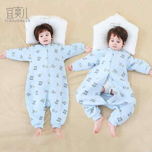 H ~ t xr[ Q g pW} I[ V[Y K xr[ A` LbN Lg A[eBt@Ng qp Jr Q