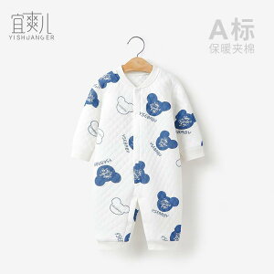 H ~ p[X 킢 xr[ Wv X[c LeBO  Wv X[c V 