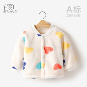 R[g H ~ t q xr[ xxbg xr[   q J[fBK gbvX q jq 