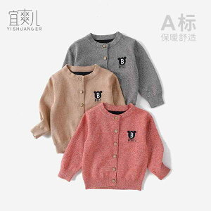 WPbg H ~ t jbg q xr[ J[fBK Z[^[ q jq  xr[gbvX Z[^[ q AE^[