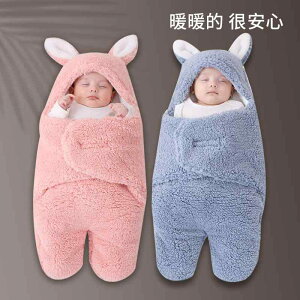 H ~  Ԃ Vp xr[Lg Vp xr[Lg  Oop p Q Wv h~ p