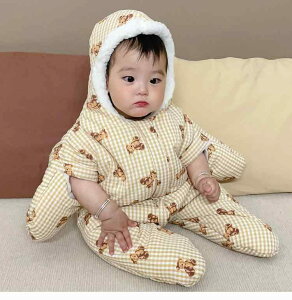 H ~ ؍ X^[ xr[ Q  xr[ obO V qgf i Lg Oo T[rX