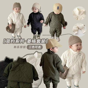 fB[X H ~ xr[ qp X[c ؍ LeBO xxbg  LeBO X[c xr[ 