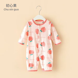 s[X   0 - 3 Ԃp ^  X[c K  Ăh~  ʋC  1