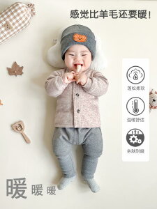 WPbg H ~ jbg xr[  xr[ Z[^[ J[fBK   q VO gbvX