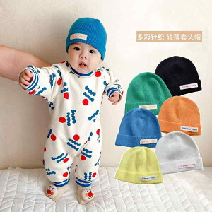 H ~ t E[ xr[ Xq L[g 킢 cp Xq jq qp g xr[ ی Xq