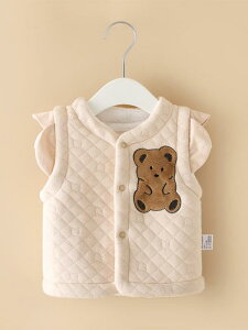 R[g H ~ t q xr[ xxbg xXg gbvX  xr[ AE^[ q g 