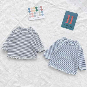 Vc H t  q xr[  XgCv jq q xr[ T gbvX ؍