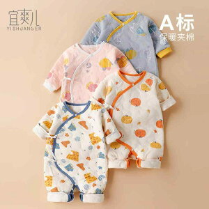 H ~ p[X 킢 V  LeBO h V  N  Wv X[c pW}