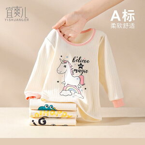 Vc H t  q j xr[ T  L[g qp xr[gbvX qp 킢 AE^[p