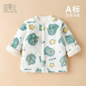 R[g H ~ JWA q xr[ N xr[ J[fBK jq gbvX q  g q