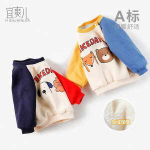 Vc H ~ xr[ xxbg XEFbg q q  p xr[  N 싅 jtH[