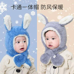 H ~ xr[ Xq J[t jq q Ԃ xxbg ی Xq J[t q 킢