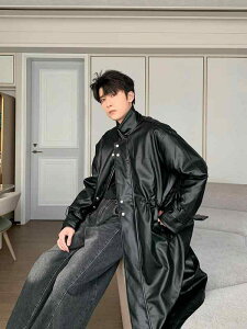 WPbg Y ~  v jq nCGh O G I[goC EChu[J[