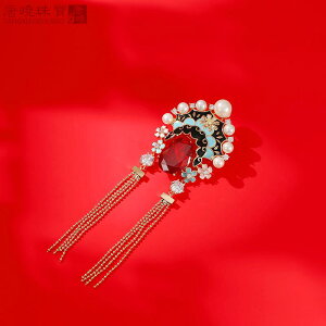 R[g fB[X u[`  X[c s  ؕ nCGh I Gi tFCX}XN ^bZ C J[fBK RT[W