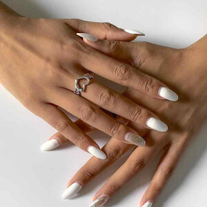 ANZT[ fB[X H w g u O  t@bV O I[v lw O