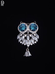 WPbg u[`  X[c s  tNE obW nCGh I }CN ߍ RT[W Io h~ s obN j  Z[^[