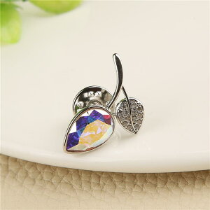 Vc u[`  X[c s  I  q s X[c C  X^bh {^