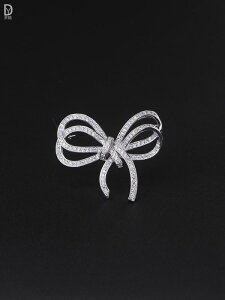 R[g fB[X u[`  X[c s  { zCgS[h bL P nCGh RT[W GKg s obN X[c