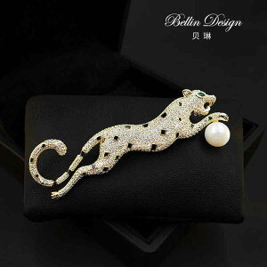 R[g fB[X u[`  w Ǝ bL[ qE nCGh  I X[c X[c s  RT[W 3896